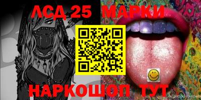 ешки Тара