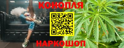 ешки Тара