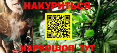ешки Тара