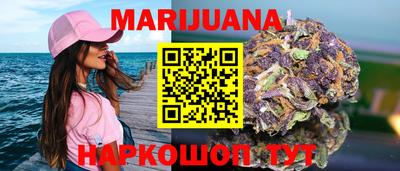 mix Татарск