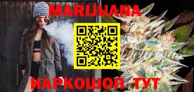 ешки Тара