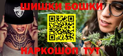 mix Татарск