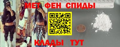 ешки Тара