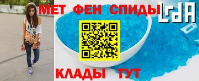ешки Тара