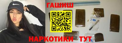 ешки Тара