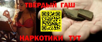 ешки Тара